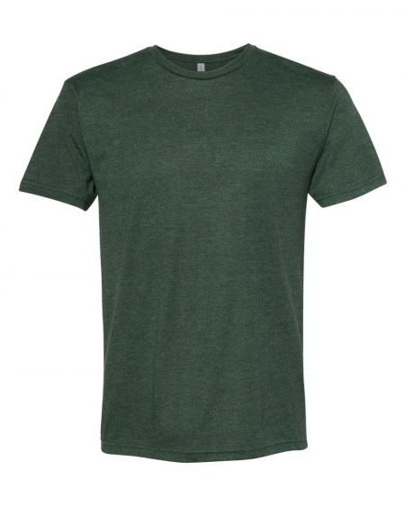 daydreamer t shirt